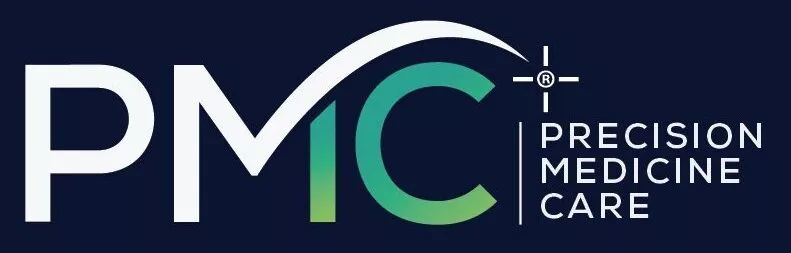 Personalized Medicine Care Diagnostics Laboratory (PMCDx)